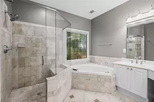 310 Vickery Cir, Roswell, GA 30075 - Photo 16