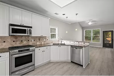 310 Vickery Circle, Roswell, GA 30075 - Photo 8