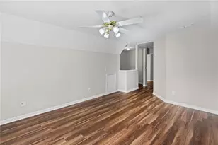 310 Vickery Cir, Roswell, GA 30075 - Photo 24