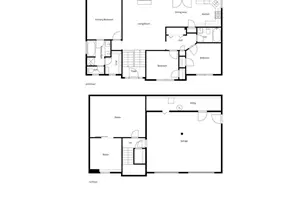 16 Bay Ct SW, Cartersville, GA 30120 - Photo 48