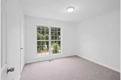 16 Bay Court SW, Cartersville, GA 30120 - Photo 22