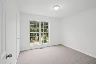 16 Bay Ct SW, Cartersville, GA 30120 - Photo 22