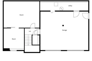 16 Bay Ct SW, Cartersville, GA 30120 - Photo 46