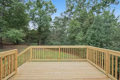 16 Bay Court SW, Cartersville, GA 30120 - Photo 40