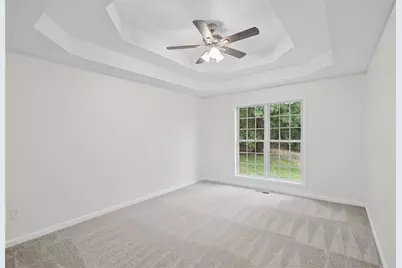 16 Bay Court SW, Cartersville, GA 30120 - Photo 26