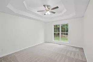 16 Bay Ct SW, Cartersville, GA 30120 - Photo 26