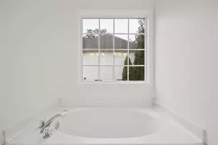 16 Bay Ct SW, Cartersville, GA 30120 - Photo 30