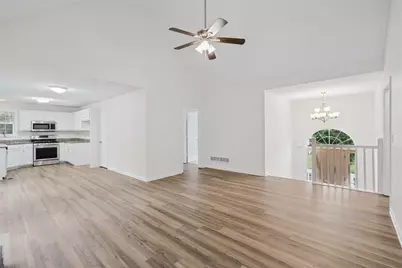 16 Bay Court SW, Cartersville, GA 30120 - Photo 12