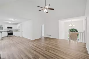 16 Bay Ct SW, Cartersville, GA 30120 - Photo 12