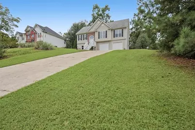 16 Bay Court SW, Cartersville, GA 30120 - Photo 4