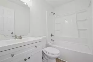 16 Bay Ct SW, Cartersville, GA 30120 - Photo 24
