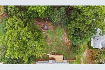 16 Bay Court SW, Cartersville, GA 30120 - Photo 50