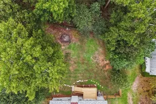 16 Bay Ct SW, Cartersville, GA 30120 - Photo 50