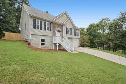 16 Bay Court SW, Cartersville, GA 30120 - Photo 6