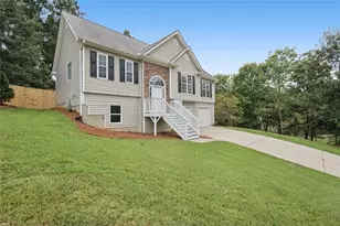 16 Bay Ct SW, Cartersville, GA 30120 - Photo 6