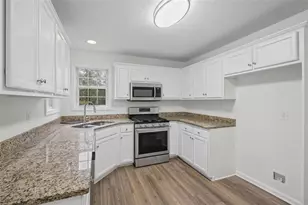 16 Bay Ct SW, Cartersville, GA 30120 - Photo 16