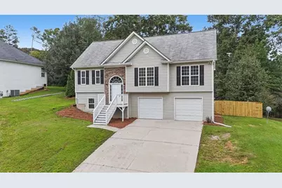 16 Bay Court SW, Cartersville, GA 30120 - Photo 2