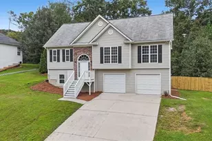 16 Bay Ct SW, Cartersville, GA 30120 - Photo 2