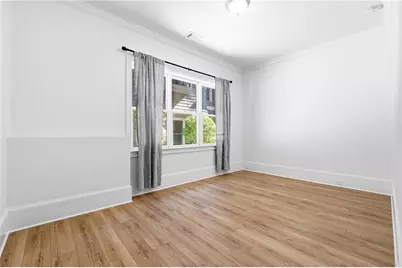 939 Highland Terrace NE, Atlanta, GA 30306 - Photo 32
