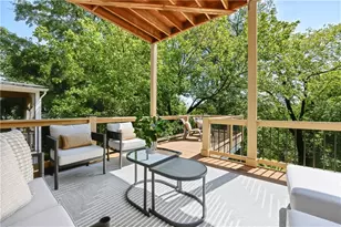 939 Highland Terrace NE, Atlanta, GA 30306 - Photo 20