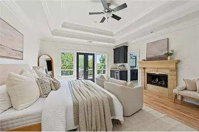 939 Highland Terrace NE, Atlanta, GA 30306 - Photo 22