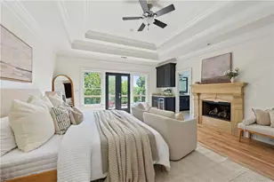 939 Highland Terrace NE, Atlanta, GA 30306 - Photo 22