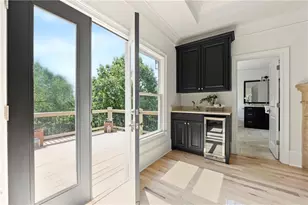 939 Highland Terrace NE, Atlanta, GA 30306 - Photo 24