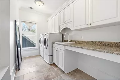 939 Highland Terrace NE, Atlanta, GA 30306 - Photo 28