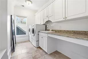 939 Highland Terrace NE, Atlanta, GA 30306 - Photo 28