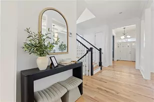 939 Highland Terrace NE, Atlanta, GA 30306 - Photo 4