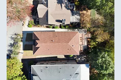 939 Highland Terrace NE, Atlanta, GA 30306 - Photo 42