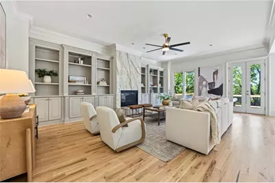 939 Highland Terrace NE, Atlanta, GA 30306 - Photo 12