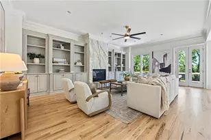 939 Highland Terrace NE, Atlanta, GA 30306 - Photo 12