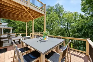 939 Highland Terrace NE, Atlanta, GA 30306 - Photo 18