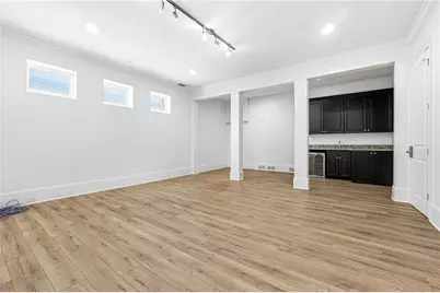 939 Highland Terrace NE, Atlanta, GA 30306 - Photo 30