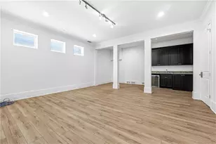 939 Highland Terrace NE, Atlanta, GA 30306 - Photo 30