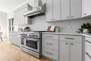 939 Highland Terrace NE, Atlanta, GA 30306 - Photo 16