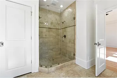 939 Highland Terrace NE, Atlanta, GA 30306 - Photo 26