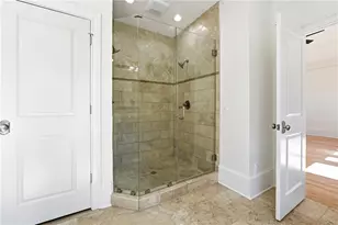 939 Highland Terrace NE, Atlanta, GA 30306 - Photo 26