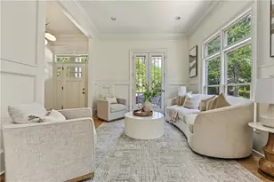 939 Highland Terrace NE, Atlanta, GA 30306 - Photo 6