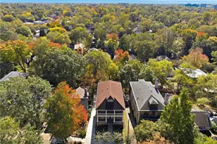 939 Highland Terrace NE, Atlanta, GA 30306 - Photo 38