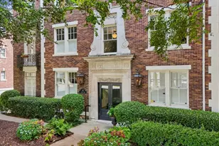 18 Collier Rd NW, Atlanta, GA 30309 - Photo 2