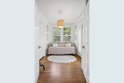 18 Collier Road NW #10, Atlanta, GA 30309 - Photo 18