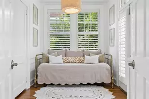 18 Collier Rd NW, Atlanta, GA 30309 - Photo 18
