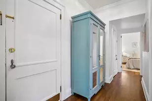 18 Collier Rd NW, Atlanta, GA 30309 - Photo 20