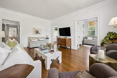 18 Collier Road NW #10, Atlanta, GA 30309 - Photo 4