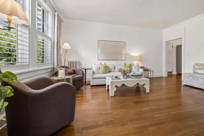 18 Collier Road NW #10, Atlanta, GA 30309 - Photo 6