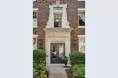 18 Collier Road NW #10, Atlanta, GA 30309 - Photo 22