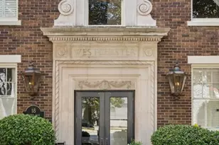 18 Collier Rd NW, Atlanta, GA 30309 - Photo 22