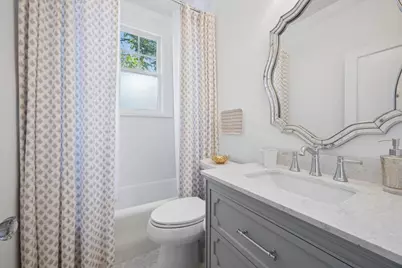 18 Collier Road NW #10, Atlanta, GA 30309 - Photo 14
